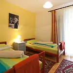Apartments Neda