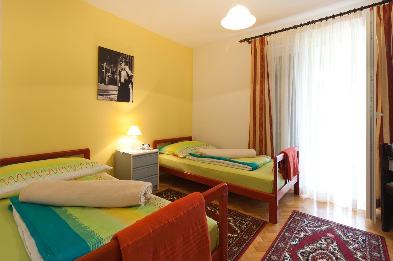 Neda * Porec